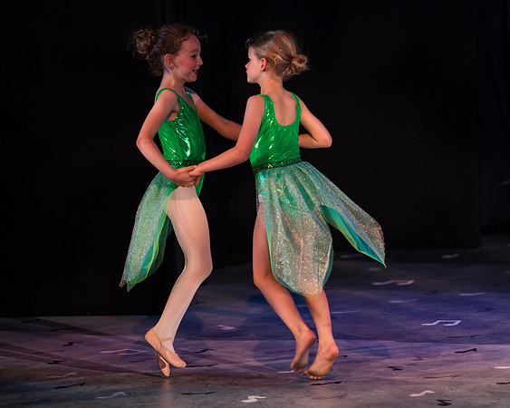 Maggie Monk - Act 2 - 3.Under The Sea (16 of 67)