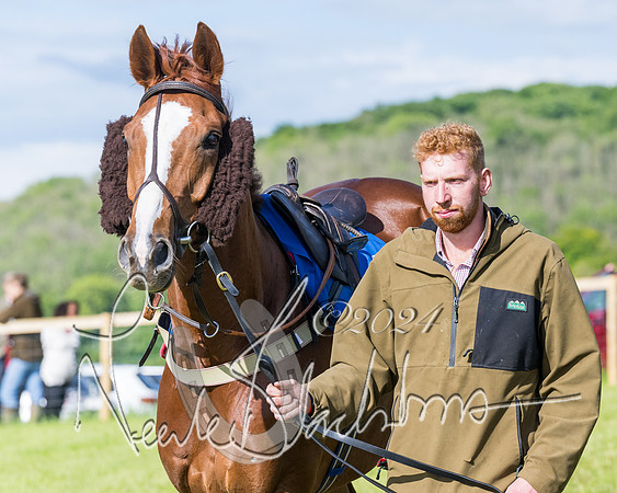 Race 6 - The Maiden  (25 of 448)