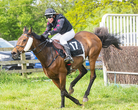 Race 5  - Novice riders (126 of 188)