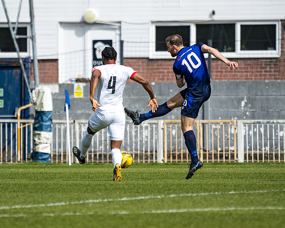 Rams @ Met Police Fc (34 of 341)