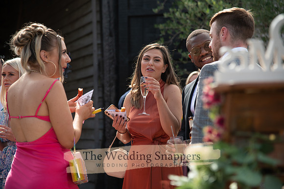 Kayleigh and Nathan - General guests etc (42 of 108)