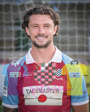 Matt McClure (1 of 2)