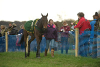 Southern Grand National  5