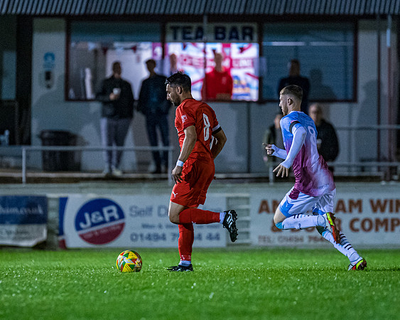 Chesham 4 Rams 2  (51 of 221)