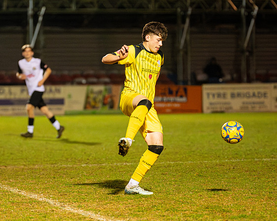 Game 2-Young Generals 4 v 0 Kings Langley (123 of 301)-Enhanced-NR