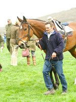 Race 3 - 4-5-6 Maiden 4