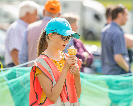 Race 3 - Novice Riders (32 of 90)