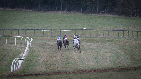 Pony Race 2 (71 of 79)