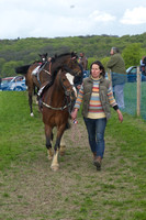 Pony Race 1 - 2