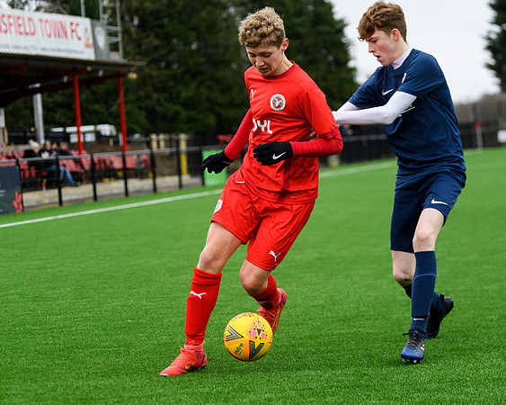 Rams U14 v Prestwood U14 (273 of 423)