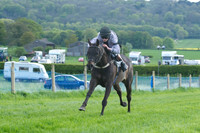 Pony Race 2 - 20