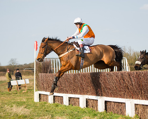 Race 3 - Confined (62 of 76).jpg