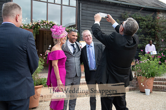 Kayleigh and Nathan - General guests etc (70 of 108)