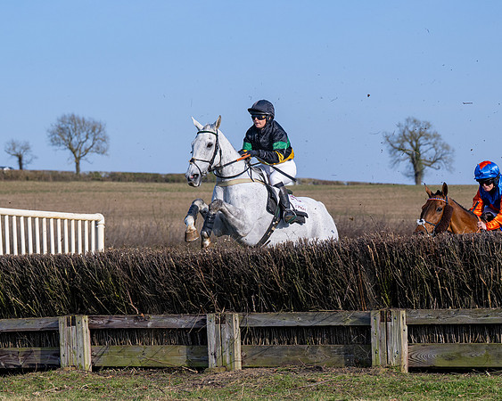 Race 5 - PPORA Five years and over (83 of 163)