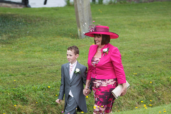 Victoria and Lee Proofs 118
