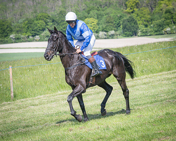 Race 4 Empire De Maulde - Seb Mead winners of The Perry’s of Aylesbury Jaecoo Men’s Open Race (52 of 190)