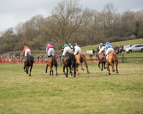 Race 3 - Restricted  (36 of 100)