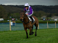 Pony Race 1 -  20