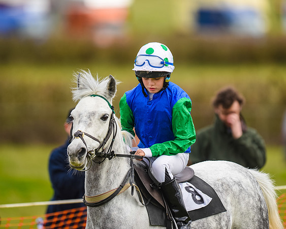 Pony Race 2 (38 of 162)