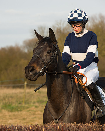 Race 4 - Ladies Open (15 of 46).jpg
