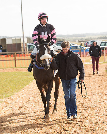 Maximius Maridius - Sam Drinkwater (25 of 32)