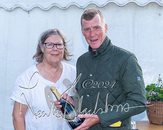 Race 7 - Awards (20 of 24)