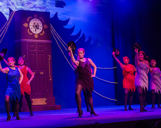 20 - Cabaret (105 of 125)