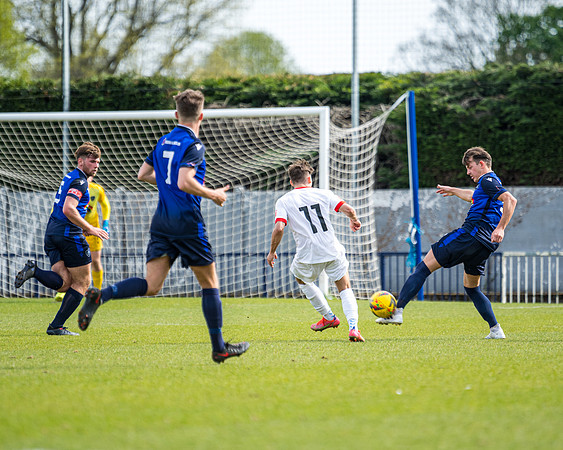 Rams @ Met Police Fc (211 of 341)