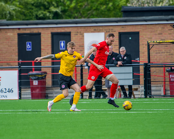 Rams v Truro City  (43 of 236)