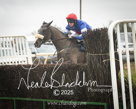 Drop Him In - Tom Hutsby-8