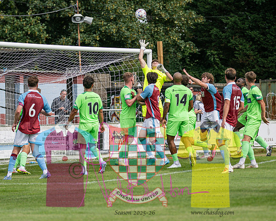 Chesham Utd 1 v 0 Oxford City-311