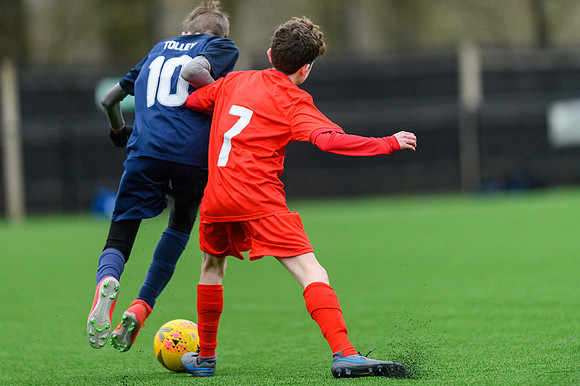 Rams U14 v Prestwood U14 (103 of 423)