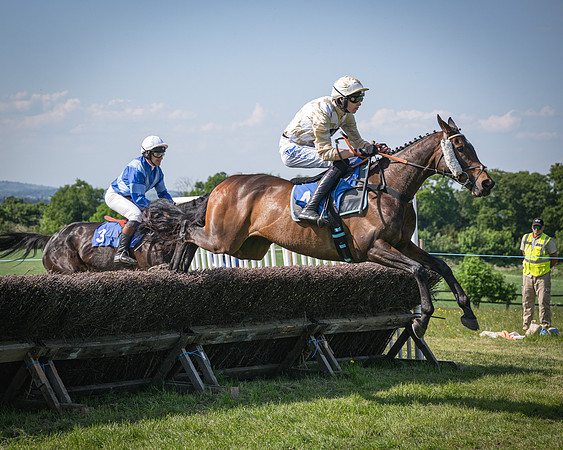 Race 4 Empire De Maulde - Seb Mead winners of The Perry’s of Aylesbury Jaecoo Men’s Open Race (70 of 190)