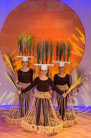 Costumes and Crew (48 of 53).jpg