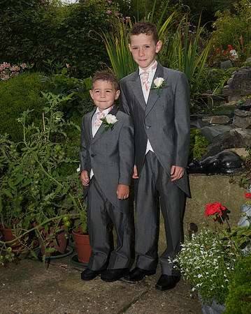 Victoria and Lee Proofs 31