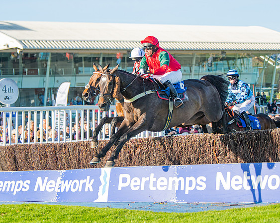 Race 3 - John Corbet Cup (36 of 88)