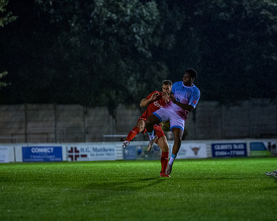 Chesham 4 Rams 2  (102 of 221)