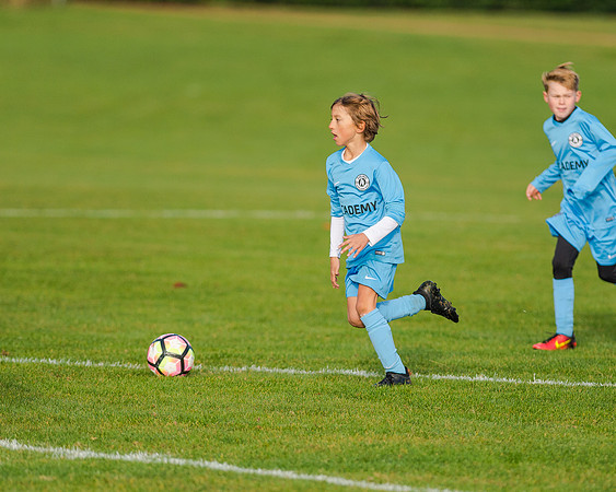 AFC Oaklands v Edmonton Rangers (31 of 225)