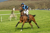 Novice Riders 11