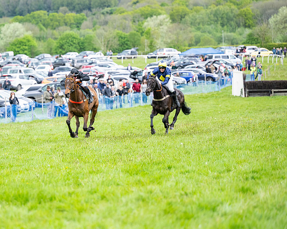 Race 6 - Conditions (44 of 62)