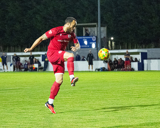 Rams @ Swindon Supermarine (27 of 300)-2