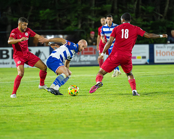 Rams @ Swindon Supermarine (49 of 300)