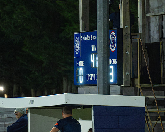 Rams @ Swindon Supermarine (139 of 300)