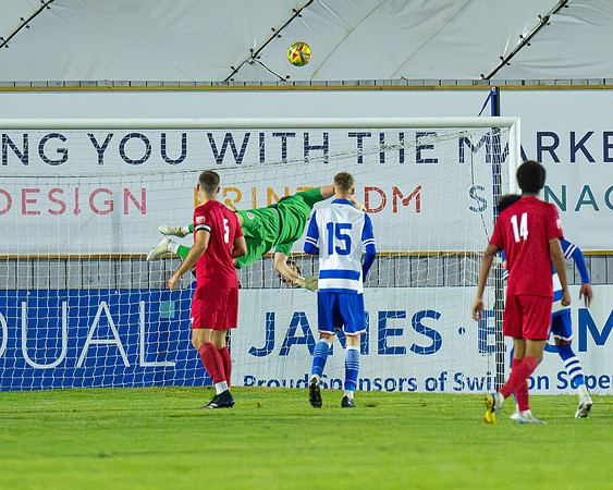 Rams @ Swindon Supermarine (215 of 300)