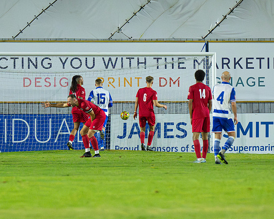 Rams @ Swindon Supermarine (236 of 300)