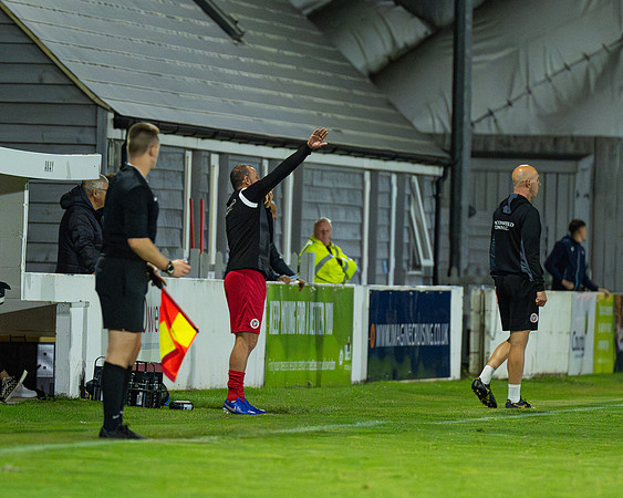 Rams @ Swindon Supermarine (248 of 300)