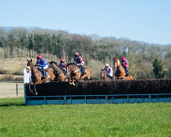 Race 3  -  Mens Open  (5 of 90)