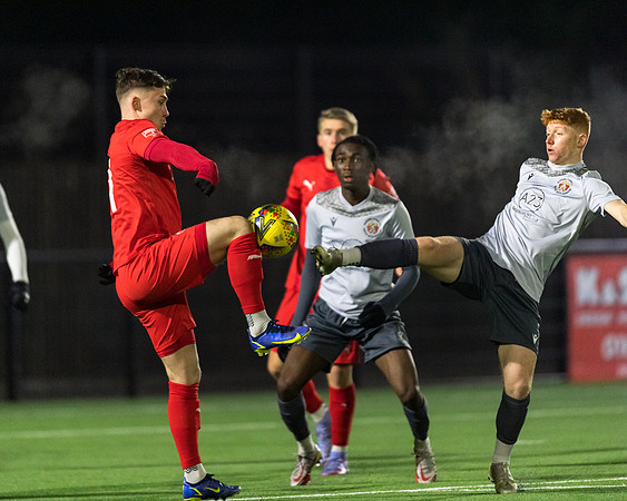 Rams U23 v Slough Town  (53 of 335)
