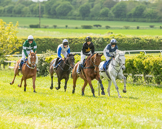 Race 3 - Novice Riders (35 of 90)