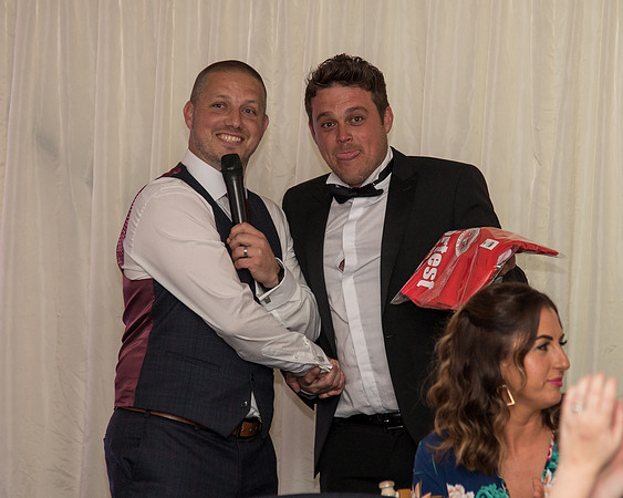 Presentation evening (134 of 156)